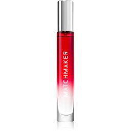 Eye of Love MATCHMAKER Red Diamond ATTRACT HIM parfum cu feromoni pentru femei 10 ml