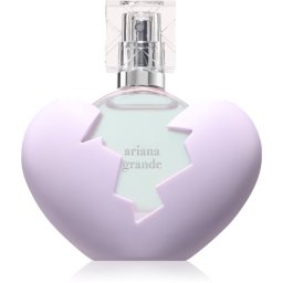 Ariana Grande Thank U Next 2.0 EDP W 30 ml