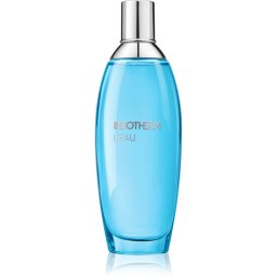 Biotherm L’Eau EDT W 100 ml