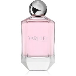 Yardley Vibrant Peony EDP W 100 ml