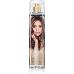 Jennifer Lopez Enduring Glow spray pentru corp pentru femei 240 ml