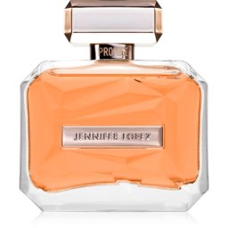 Jennifer Lopez Promise Intense parfum W 100 ml