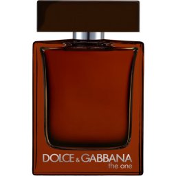 Dolce&Gabbana The One for Men Parfum parfum M 50 ml