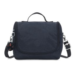 KIPLING Caserole 'Kichirou' bleumarin