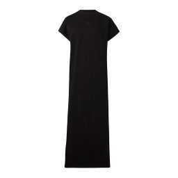 HUGO Rochie 'Nalle' negru