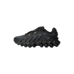 Nike Sportswear Sneaker 'Air Max Dn8' negru