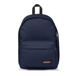 EASTPAK Rucsac bleumarin