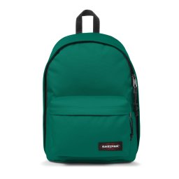 EASTPAK Rucsac verde închis