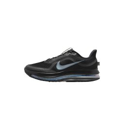 NIKE Sneaker de alergat 'Pegasus Premium' albastru deschis / negru / argintiu