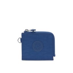 KIPLING Etui bleumarin