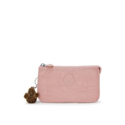 KIPLING Geantă de cosmetice 'Creativity L' roz