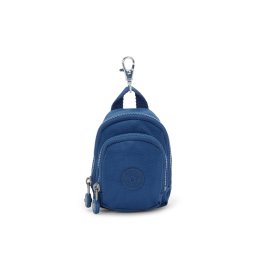 KIPLING Portofel 'Mini Seoul' albastru închis