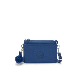 KIPLING Geantă de umăr 'Riri' bleumarin