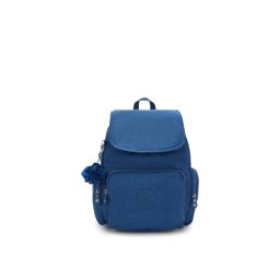 KIPLING Rucsac 'City S' bleumarin