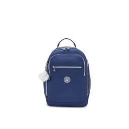 KIPLING Rucsac 'Seoul' albastru