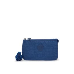 KIPLING Geantă de cosmetice 'Creativity L' bleumarin