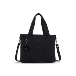 KIPLING Poșete 'Minta L UP' negru