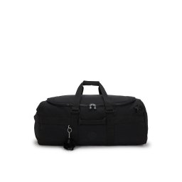 KIPLING Geantă de weekend 'Jonis M' negru