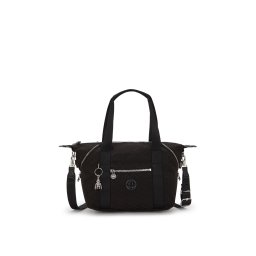 KIPLING Poșete 'Art Mini' negru