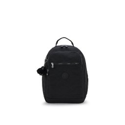 KIPLING Rucsac 'Seoul' negru