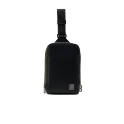 Calvin Klein Geantă de umăr negru