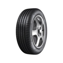 FULDA ECOCONTROL HP 2 225/50R17 98V FP XL