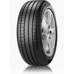 Pirelli 225/45R18 W P7 Cinturato MO 91 W