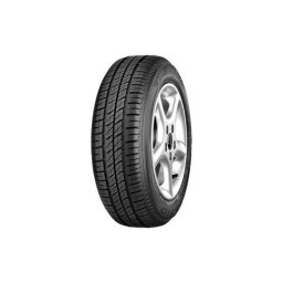 Debica Passio2 185/70R14 92T