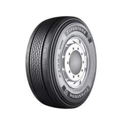 Firestone FT524 385/55R22.5 160/158K/L