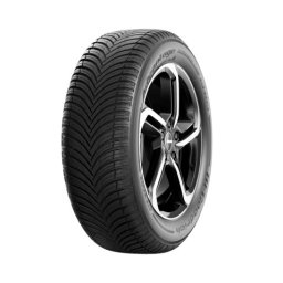 BFGOODRICH Advantage allseason 255/40R19 100Y XL
