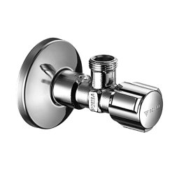 Robinet colţar de reglaj SCHELL COMFORT-1/2"-3/8"- 052120699
