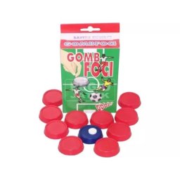 Joc fotbal cu nasturi