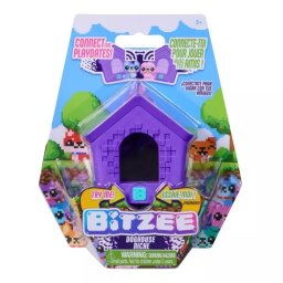 Bitzee - Căţeluş