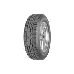 Debica PrestoHP 195/60R15 88H