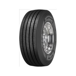 DUNLOP SP247 435/50R19.5 160/160J