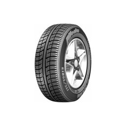 Debica Passio2 XL 155/80R13 83T