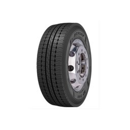 DUNLOP SP346+ 315/60R22.5 154L