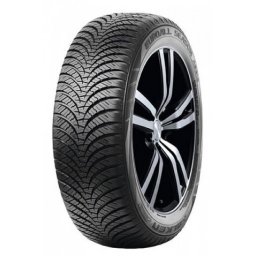 Falken 175/55R15 T AS210 77 T