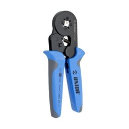 Unior - 621550 - Cleste pentru sertizat, - mm