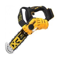 DeWalt - DCMPS520N - Drujba fara acumulatori si incarcator, Li-Ion, 18 V, - Ah, 20 cm, 8.6 m/s