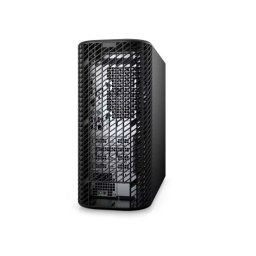 Kit - OptiPlex Tower Plus Cable Cover