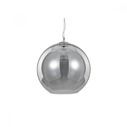 Pendul reglabil NEMO FUME SP1 D40 094229