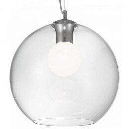 Pendul Ideal Lux, NEMO SP1 D40 52816
