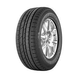 Anvelopa 265/60R18 110T CROSS CONTACT LX SL MS (E-7)