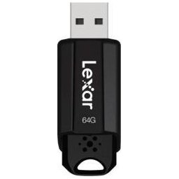 Memorie USB 64GB JumpDrive S80 USB 3.1 Flash Drive, up to 150MB/s read and 60MB/s write