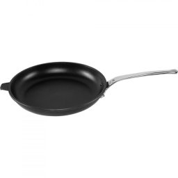 Tigai si seturi De Buyer Choc Extreme Pan Die-Cast 32cm non-stick