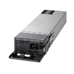 Accesoriu server 1100W AC 80+ platinum Config 1 Power Supply Spare, "PWR-C1-1100WAC-P=