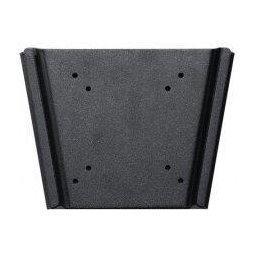 EDBAK GD22C Suport Perete 10"-29” , Capacitate max 10 kg, Negru