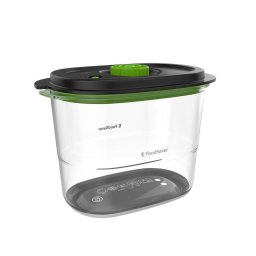 Vacuum storage box 1,8l FFC023X