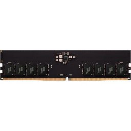 Memorie Elite 16GB, DDR5-4800MHz, CL40